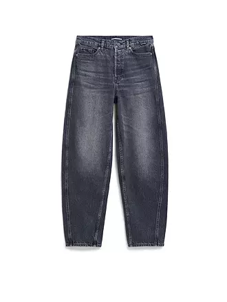 ARMEDANGELS | Jeans Balloon Fit BAARELL | 